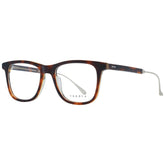 Sandro Brown Men Glasses Frame -   -  Sandro.